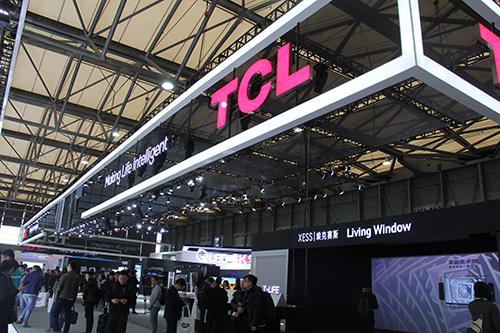 tcl冰箱洗衣机产品优势和特点,tcl冰箱洗衣机怎么样质量好不好