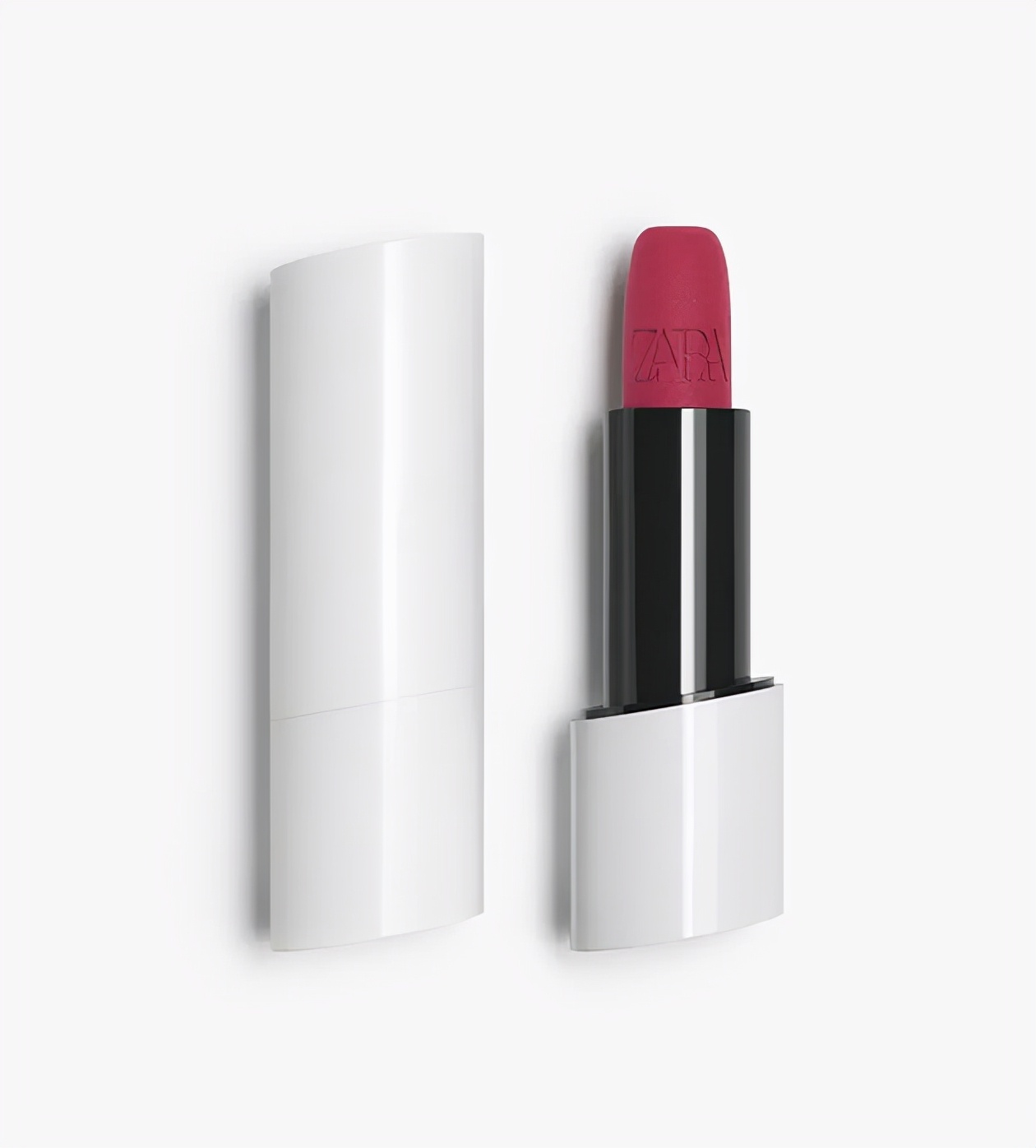 适合滋润款黄黑皮的口红,用了就会明显变白的好物