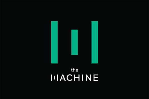 2021哪些品牌换了logo,标志新logo发布会