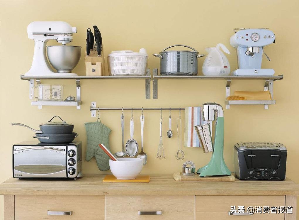 志高贴牌事件,志高假冒洗衣机