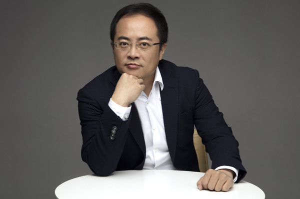 专精特新科创企业,专精特新企业独角兽