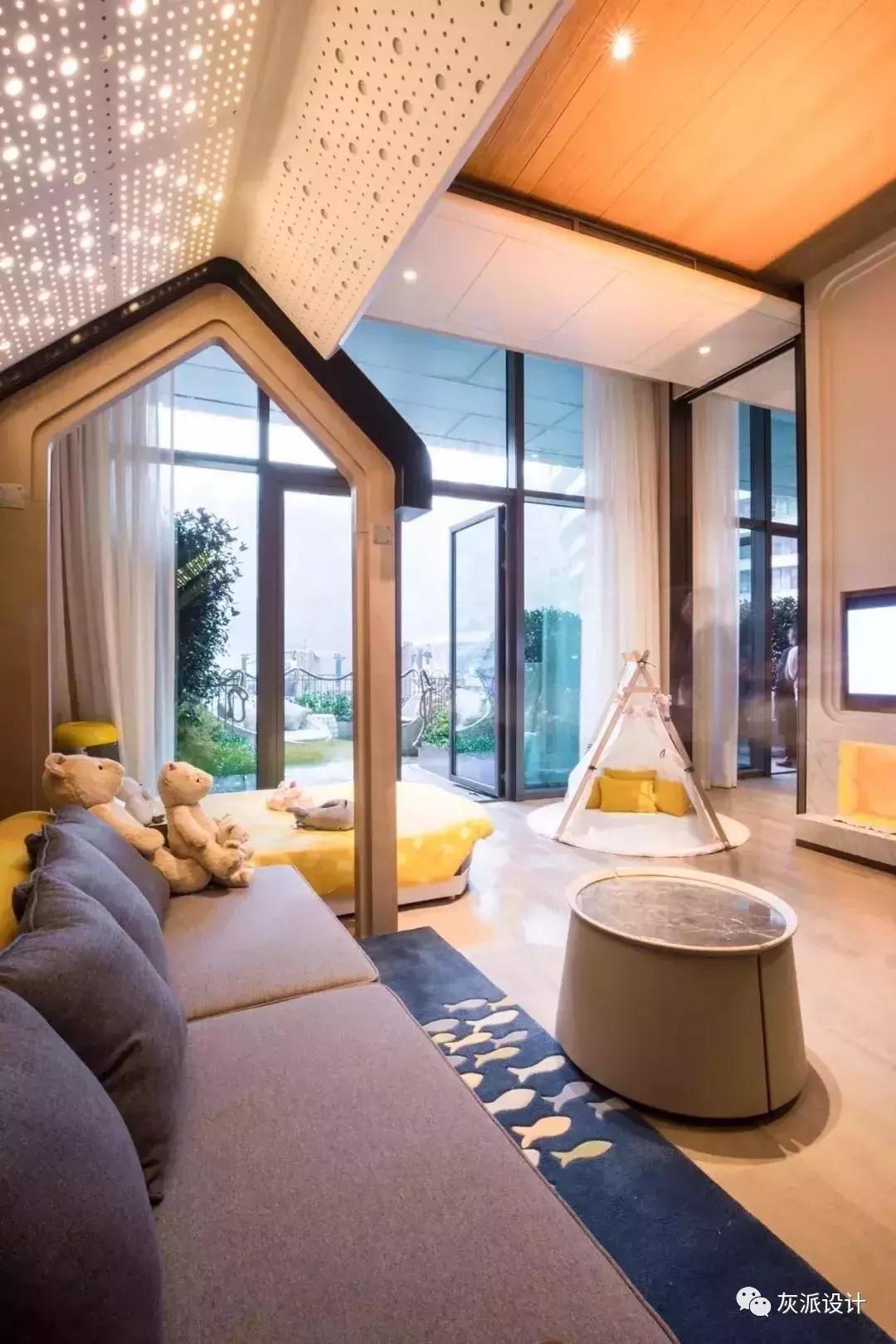 斥资3亿打造的深坑酒店,20亿打造的深坑酒店在何处