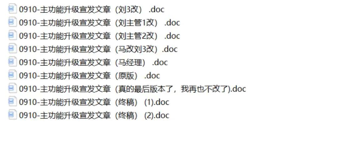 100个良心软件,三种电脑良心软件