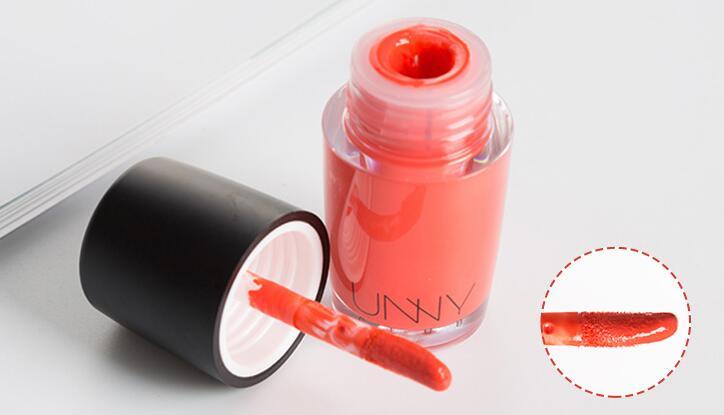 什么口红性价比高百搭,什么平价口红不踩雷