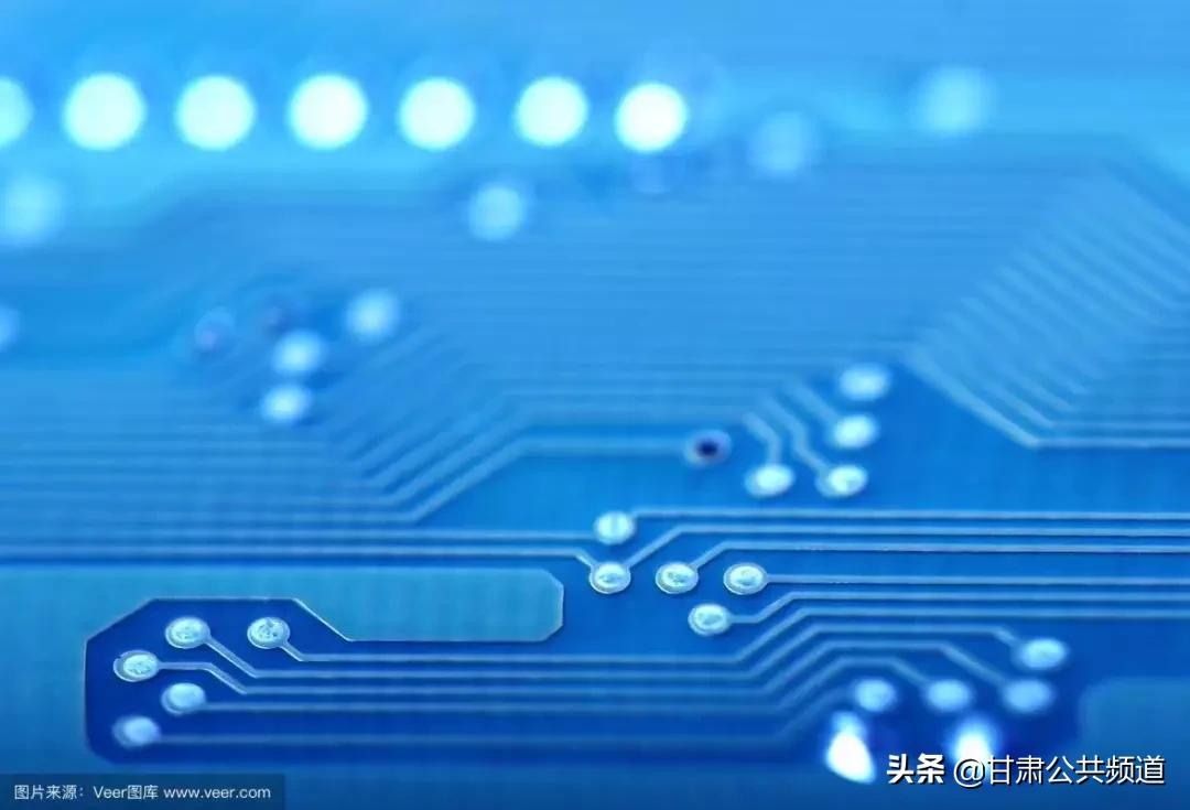 需求日益旺盛的行业,16个新职业诞生需求迫切前途光明