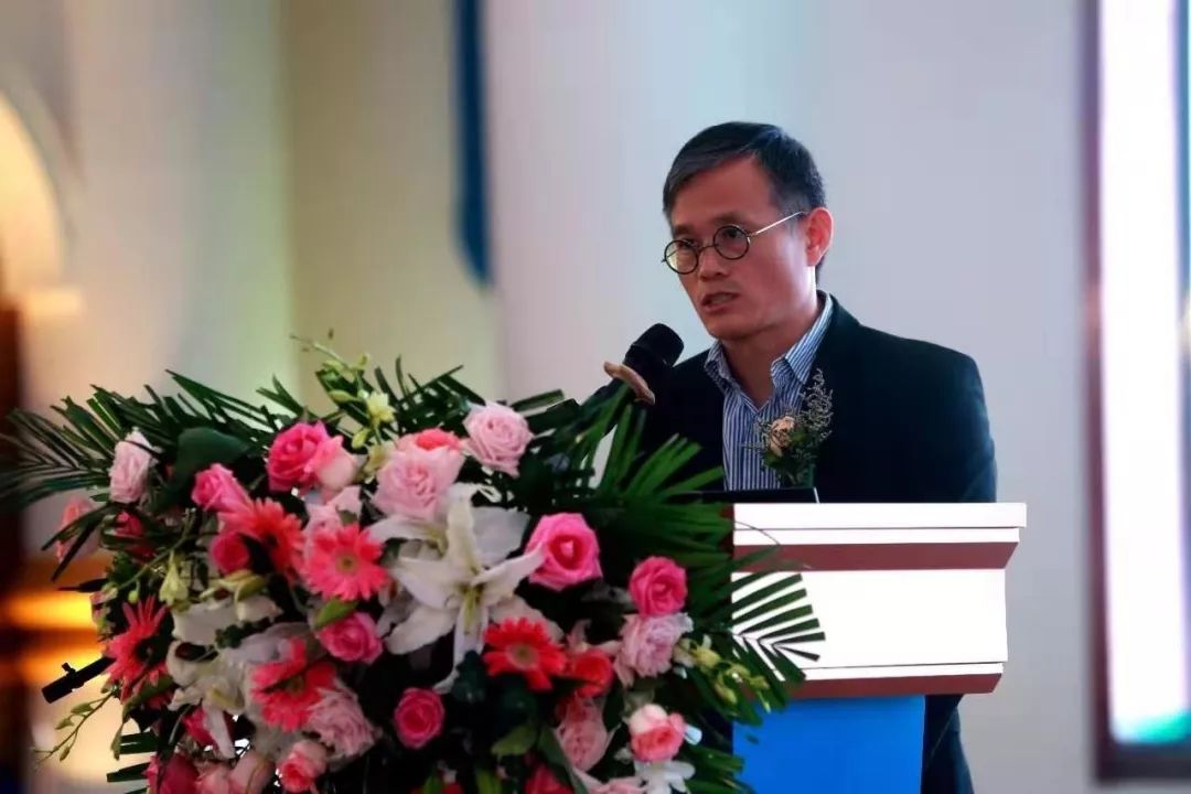 恒大旅游集团投资中心,恒大旅游集团最新发展