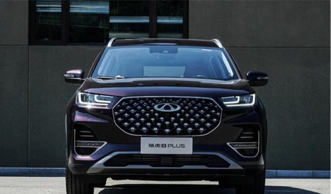 2022年世界十佳变速箱获奖名单,世界前十变速箱品牌排名