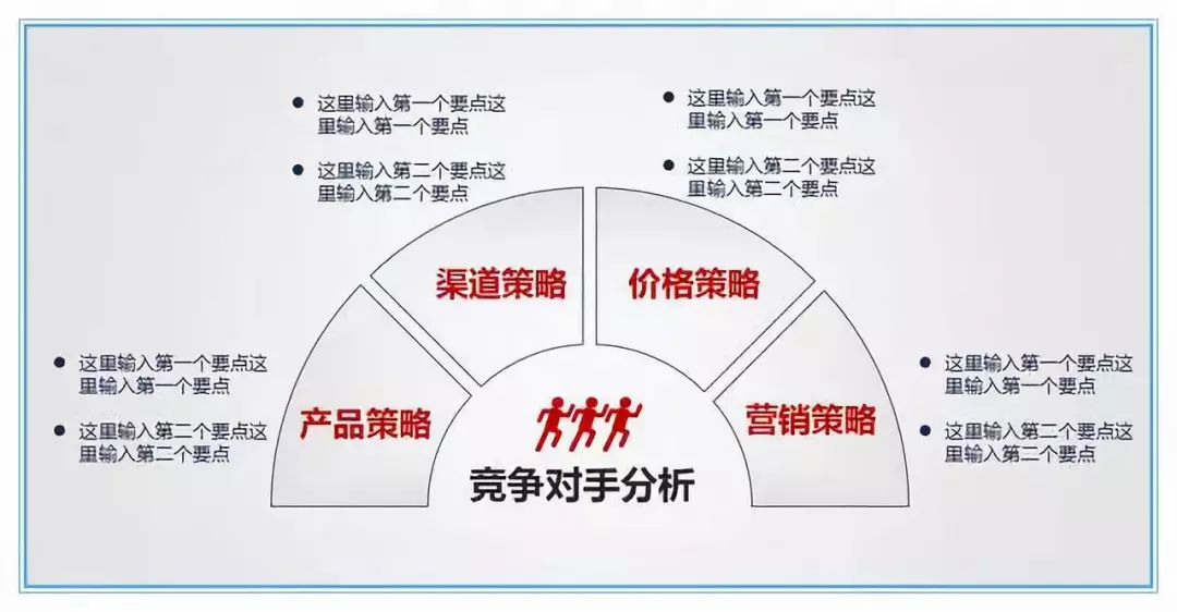 发廊周年店庆2021活动策划方案,小学校园趣味运动会活动策划方案
