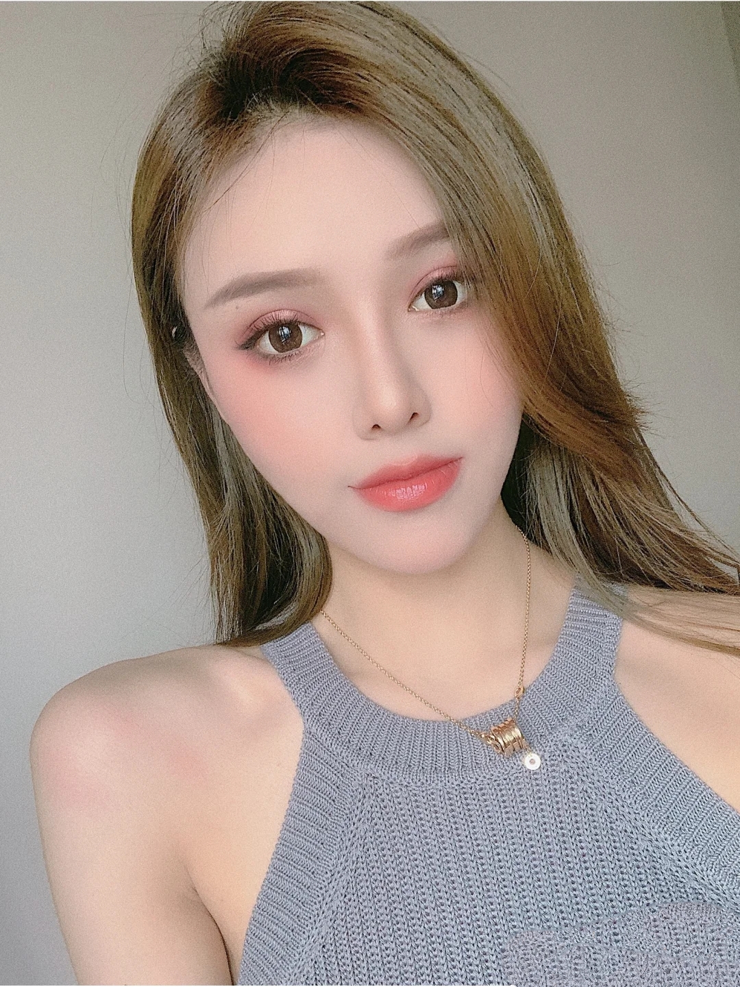 屈臣氏下架的国产护肤品牌,屈臣氏被召回了吗