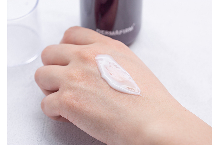 水乳的热门推荐,十大好用的补水水乳