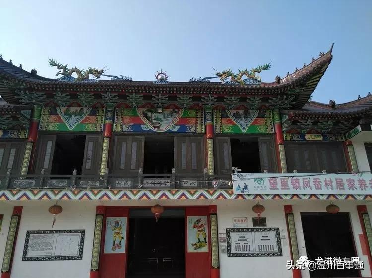 望里确诊病例,望里什么意思