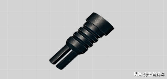 刺激战场各种枪械对战模式上线,刺激战场枪械设置大全