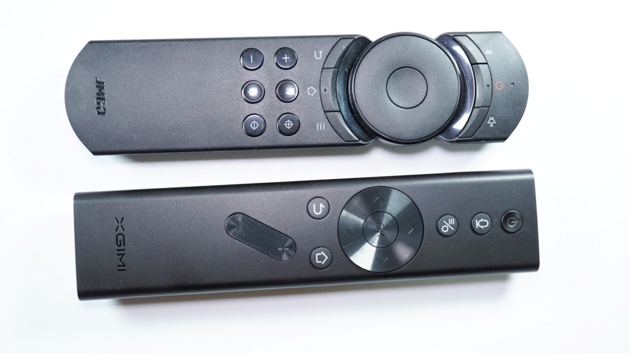 如何选购一款家用投影仪,怎么选购一款好的家用投影仪