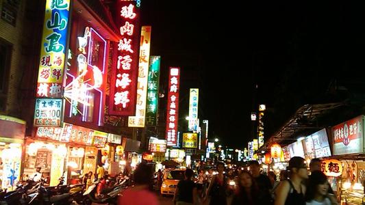 辽宁海边海鲜哪里好吃,辽宁海鲜哪最好