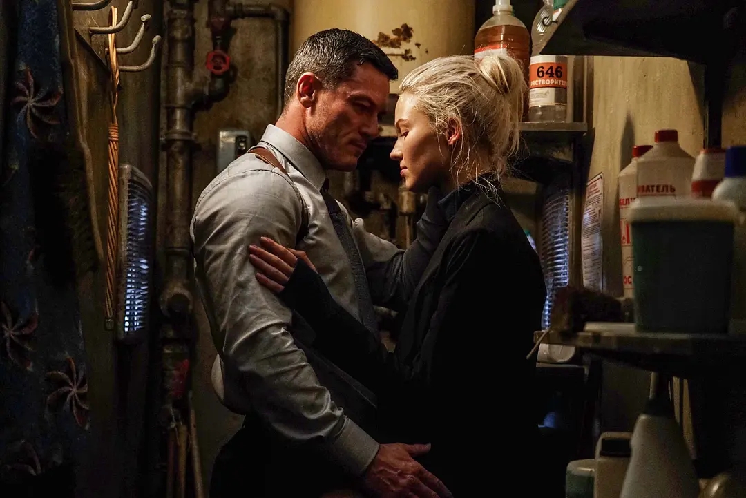 胖子影视推荐,胖子影视大全