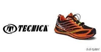 100多国外品牌跑鞋,十大公认最强跑鞋品牌排行榜2024