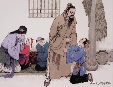 百善孝为先作文600字演讲稿,百善孝为先的演讲稿初中生