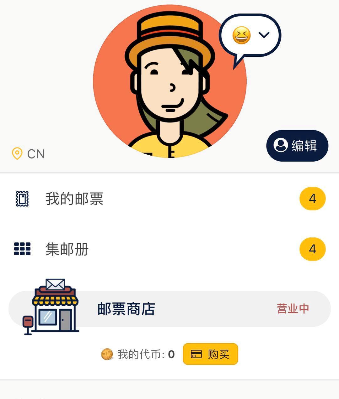 德语学习最快的方法,怎样高效学德语