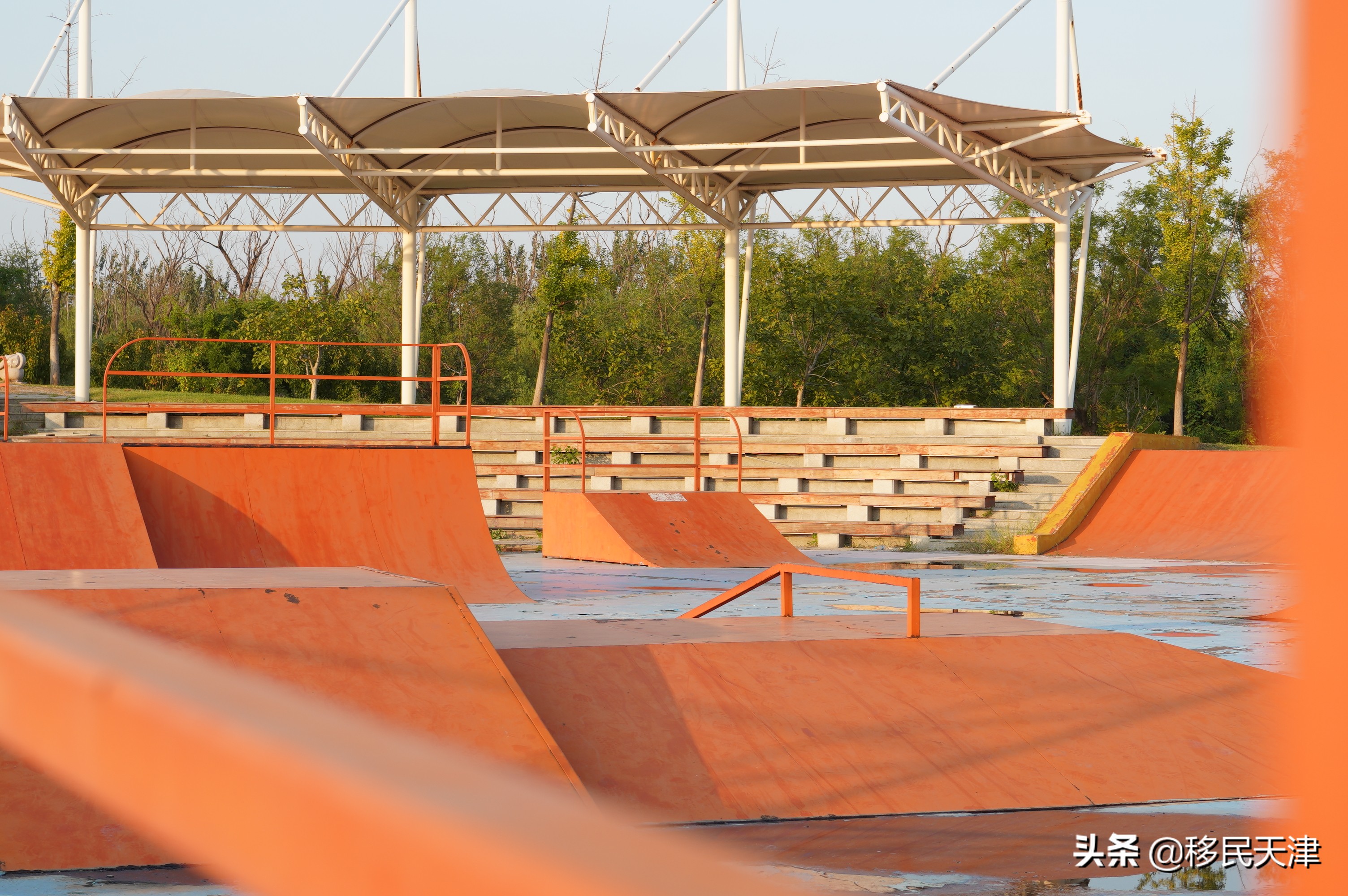 天津武清南湖片区房价,天津武清南湖板块发展