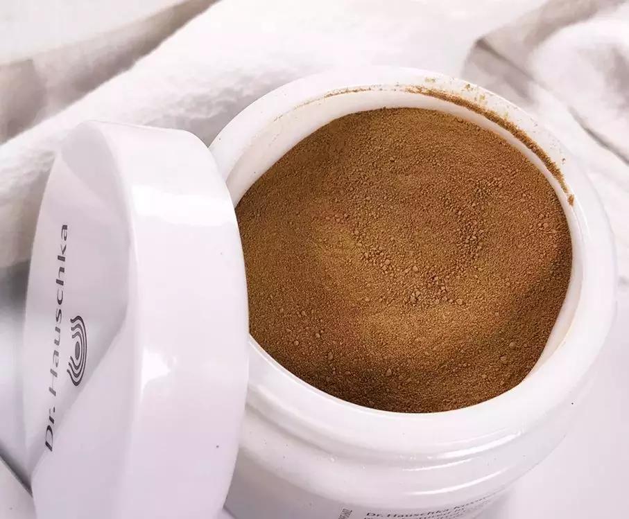 目前为止用过最好用的清洁面膜,推荐几款好用的清洁面膜