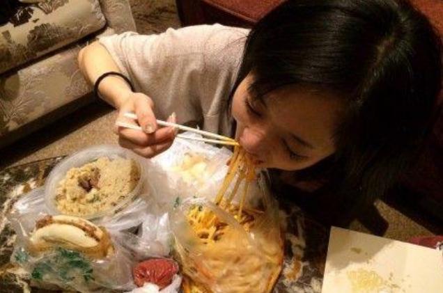 月经量少时间短正常吗,月经量少时间短什么问题