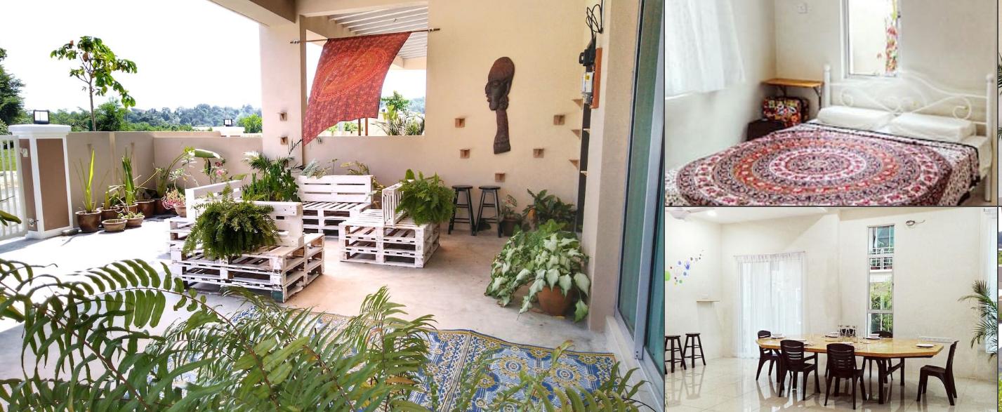 比国内旅游还便宜的国家,世界上消费最低最好玩的国家