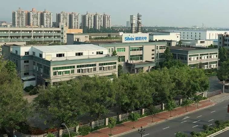 银禧科技发展历程,银禧科技未来5年百亿市值