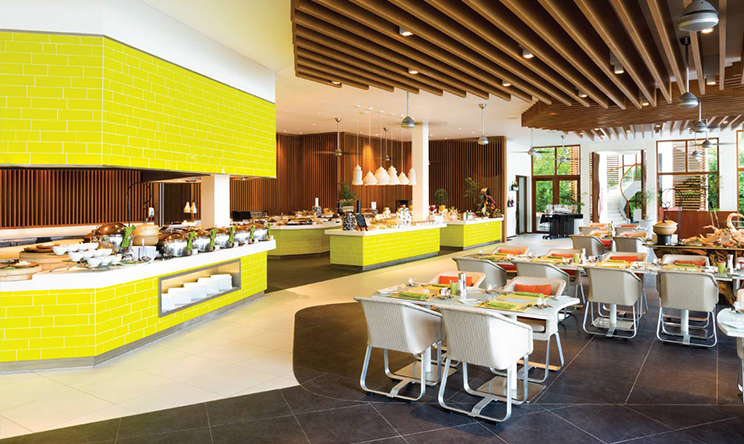 马尔代夫尼亚玛岛有摩托艇吗,马尔代夫尼亚玛岛