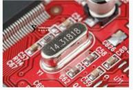 电子电路基础培训班,电子电路基础知识入门视频教程