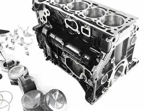 哈弗h6发动机是大众ea888发动机吗,哈弗h6和h92.0t发动机有什么区别