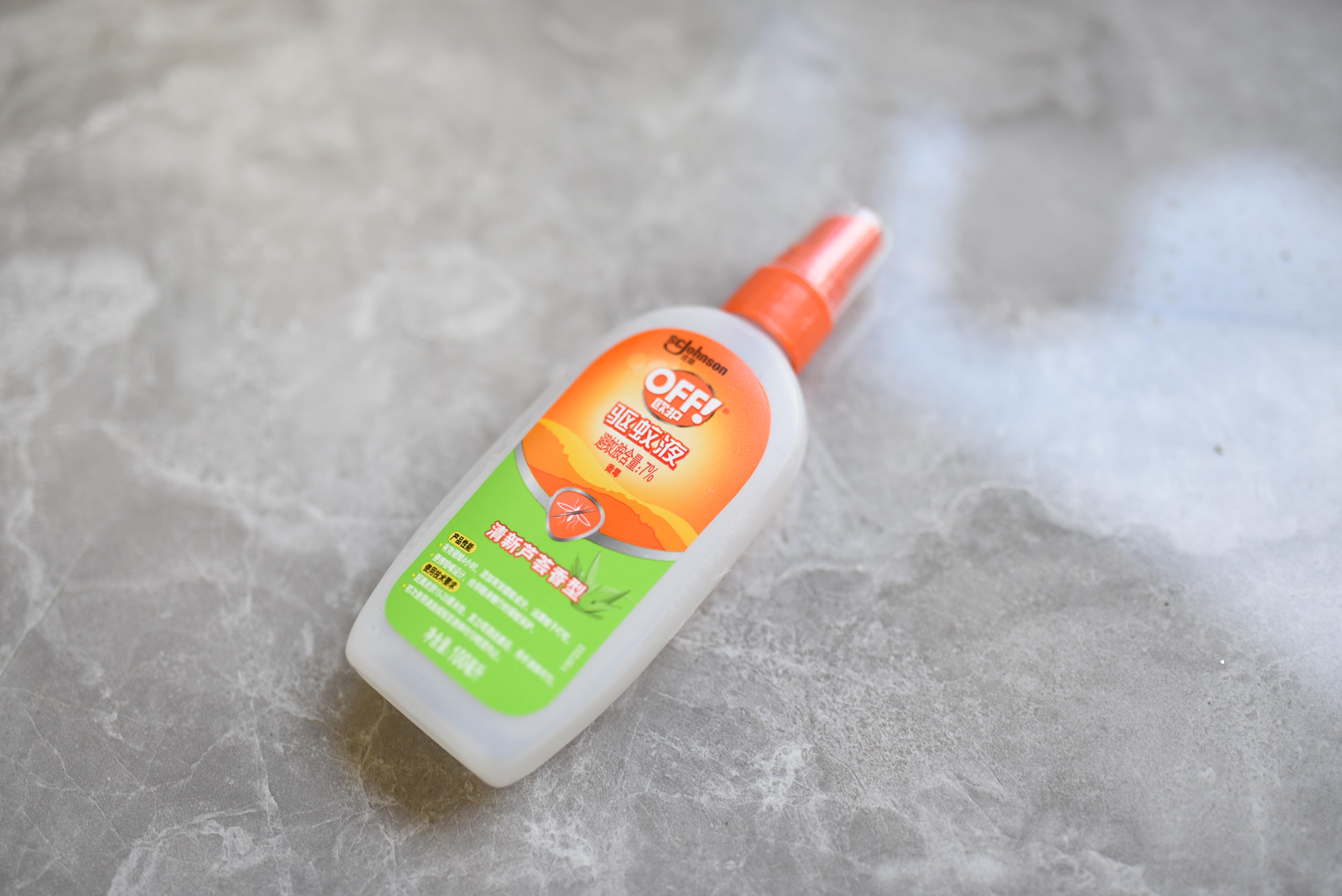 出门旅行必备好物推荐,适合长途旅行的好物推荐