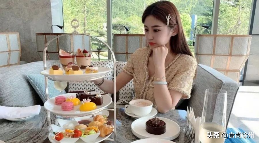 赛过活神仙的上一句,赛过活神仙