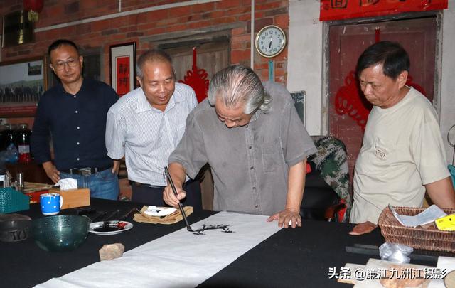 文蕴秀岭,馨怡乐园|廉江文秀岭农牧场散记