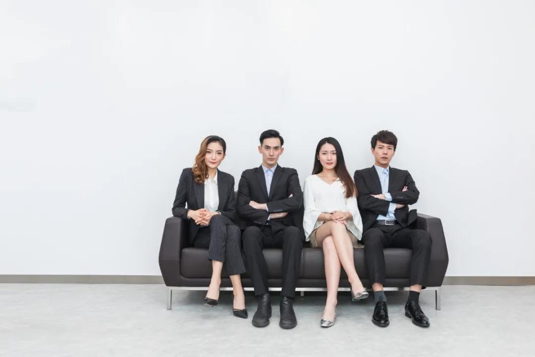 北京东大肛肠医院肛瘘,北京东大肛肠医院有肛瘘微创吗