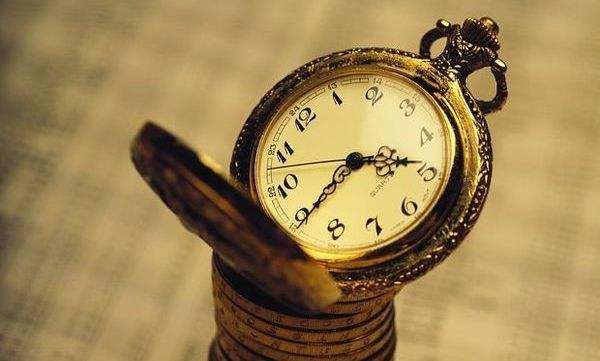 中国股市捡钱模式分析,中国开始捡钱的年代