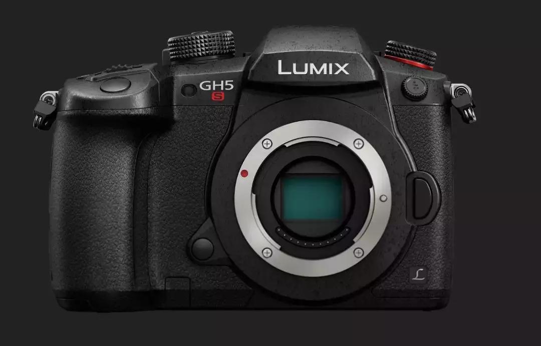 年终盘点系列,年终盘点全部