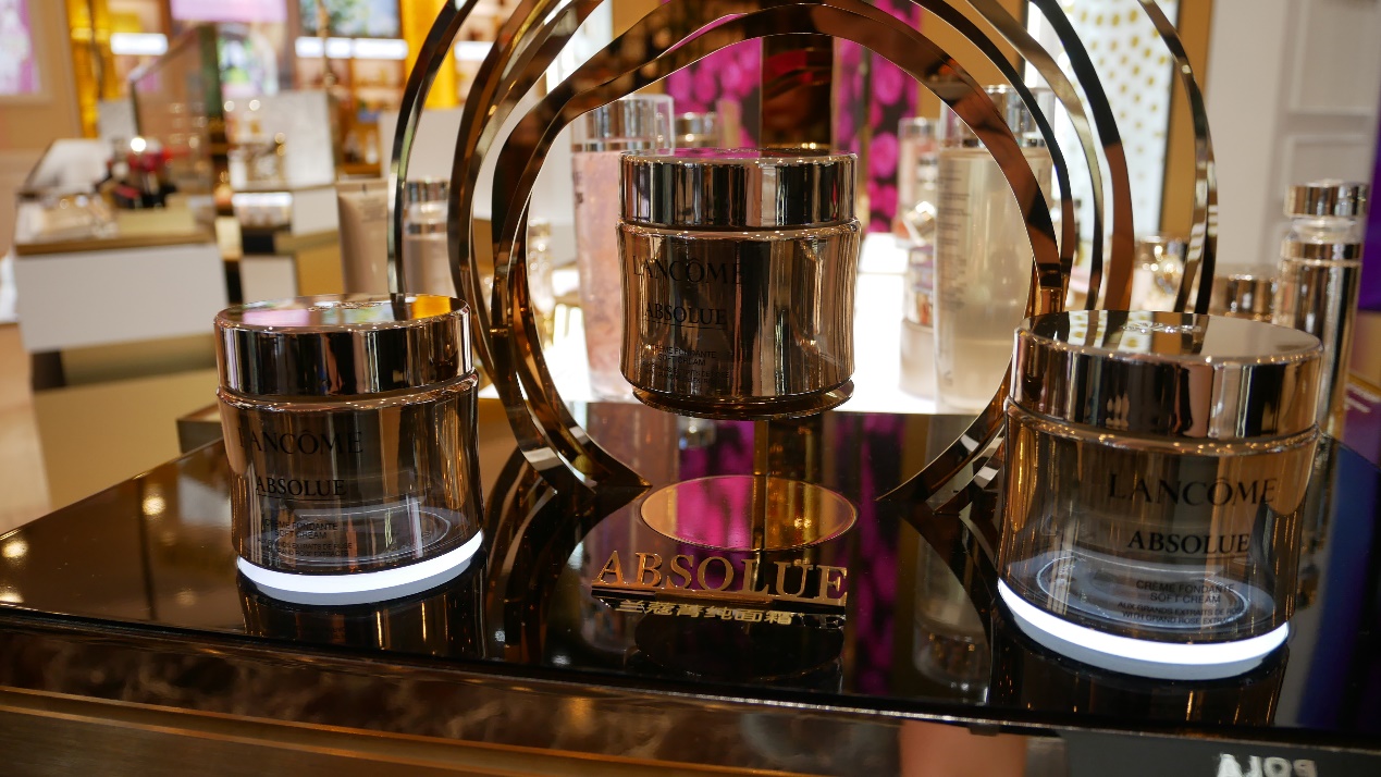 七夕礼物推荐十个 (七夕礼物推荐集合)