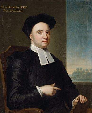 牛顿开创微积分从此不缺钱,牛顿微积分之争