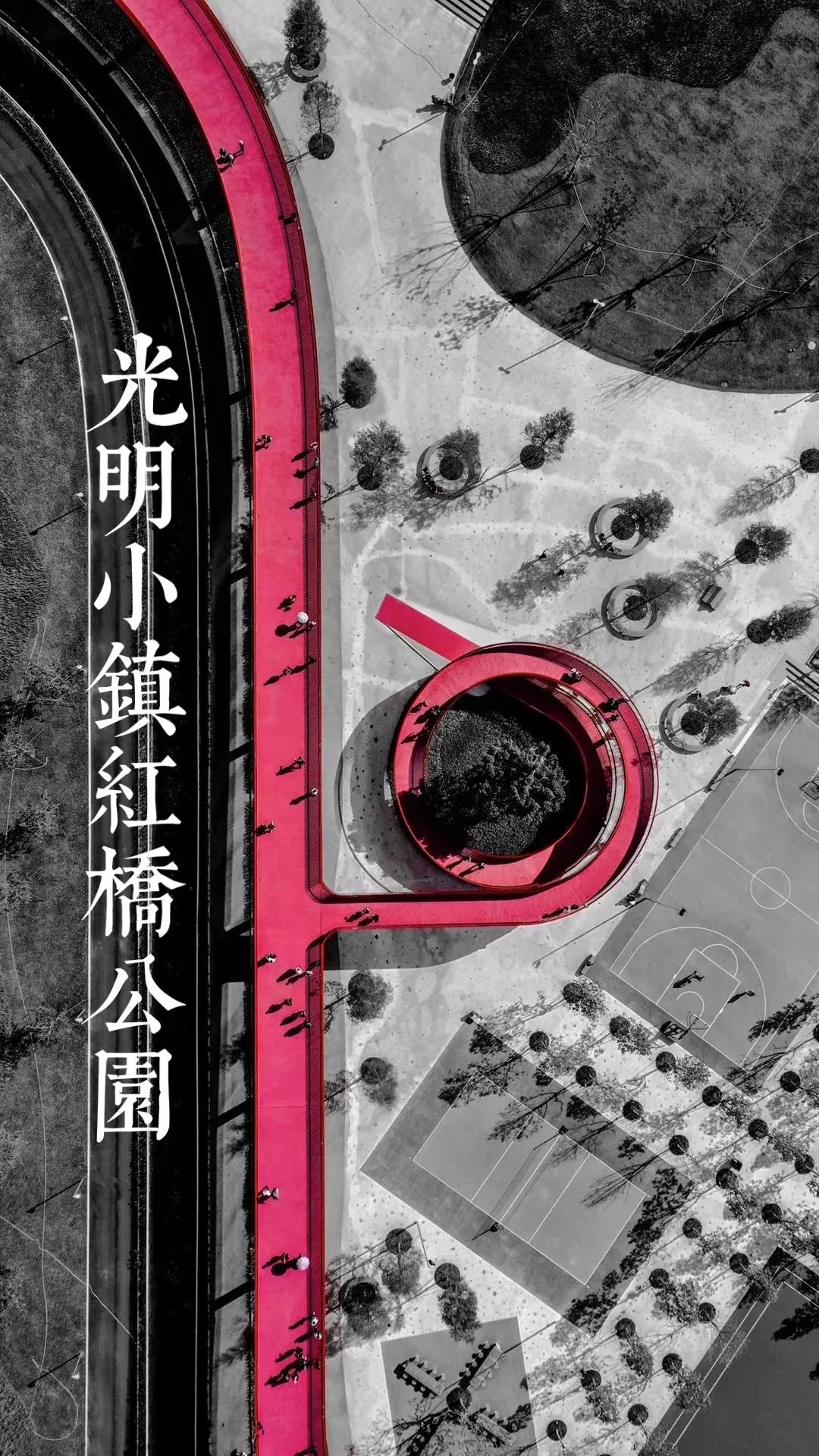 这个春节怎么过一大波攻略来啦,春节期间的最全攻略