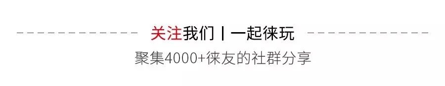 35mm的镜头拍什么好,摄影师为什么喜欢35镜头