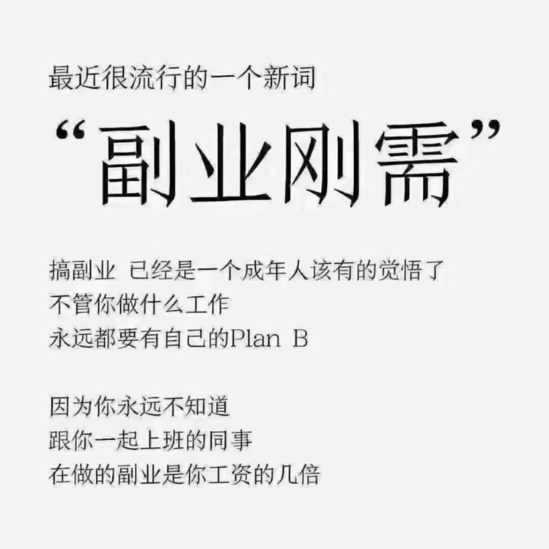 信用卡如何还清网贷,一个月5千怎么还清信用卡网贷