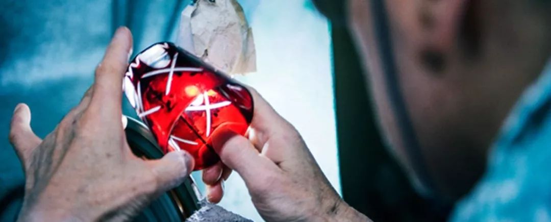 日本各种杯子都是做什么用的,日本非常高逼格的杯子