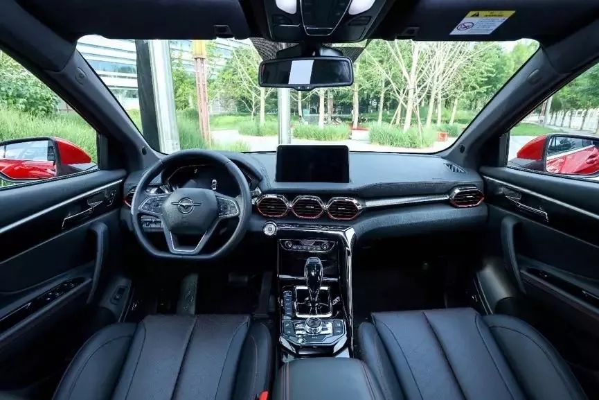 h610挑战者评测,h61挑战者