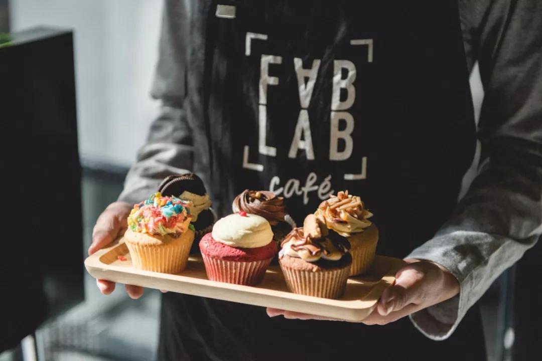 泰国有什么潮牌值得买,泰国潮牌女生