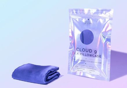 全球10大美妆品牌,全球美容护肤美妆品牌排行