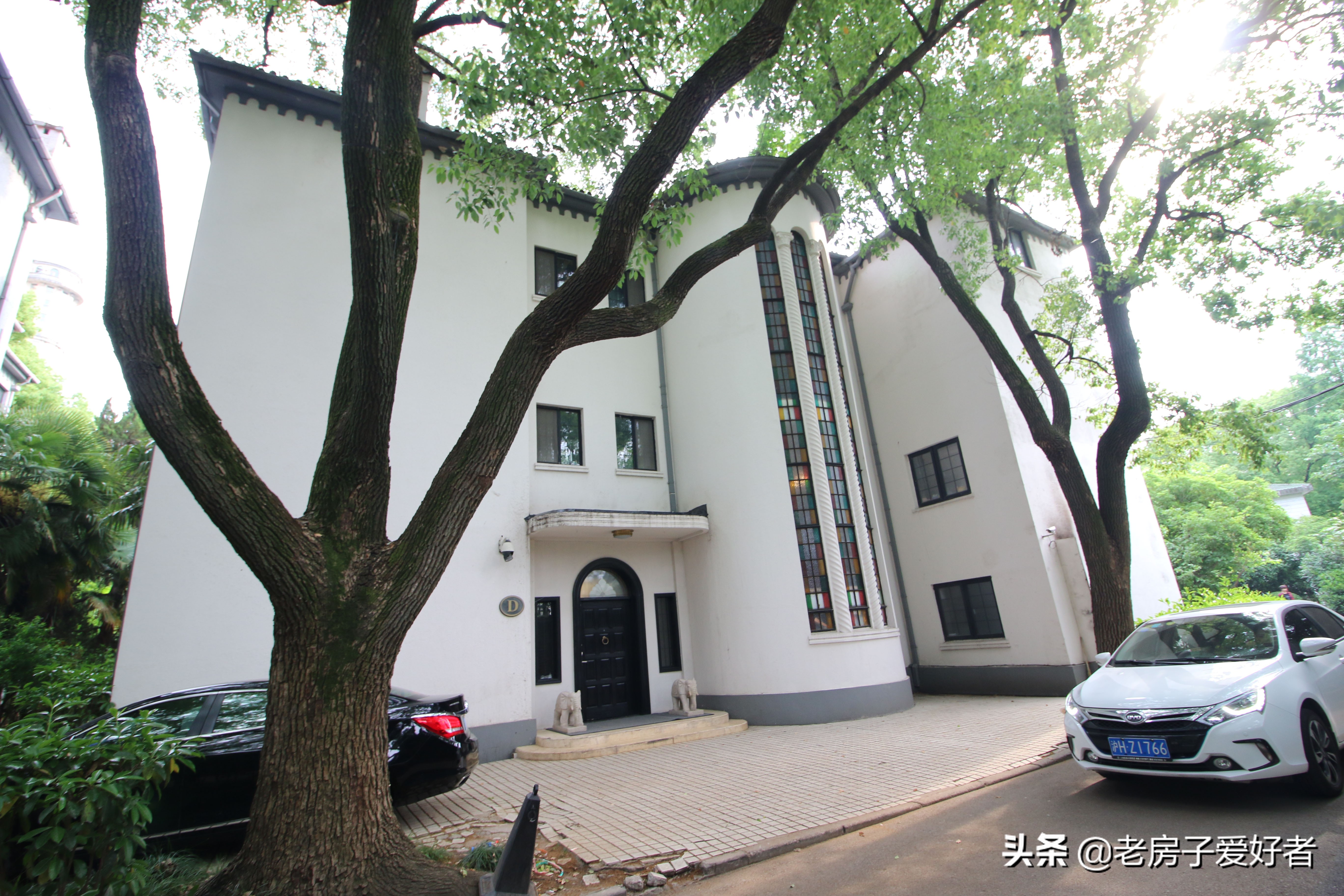 延安革命文物保护利用,延安文物保护单位名录