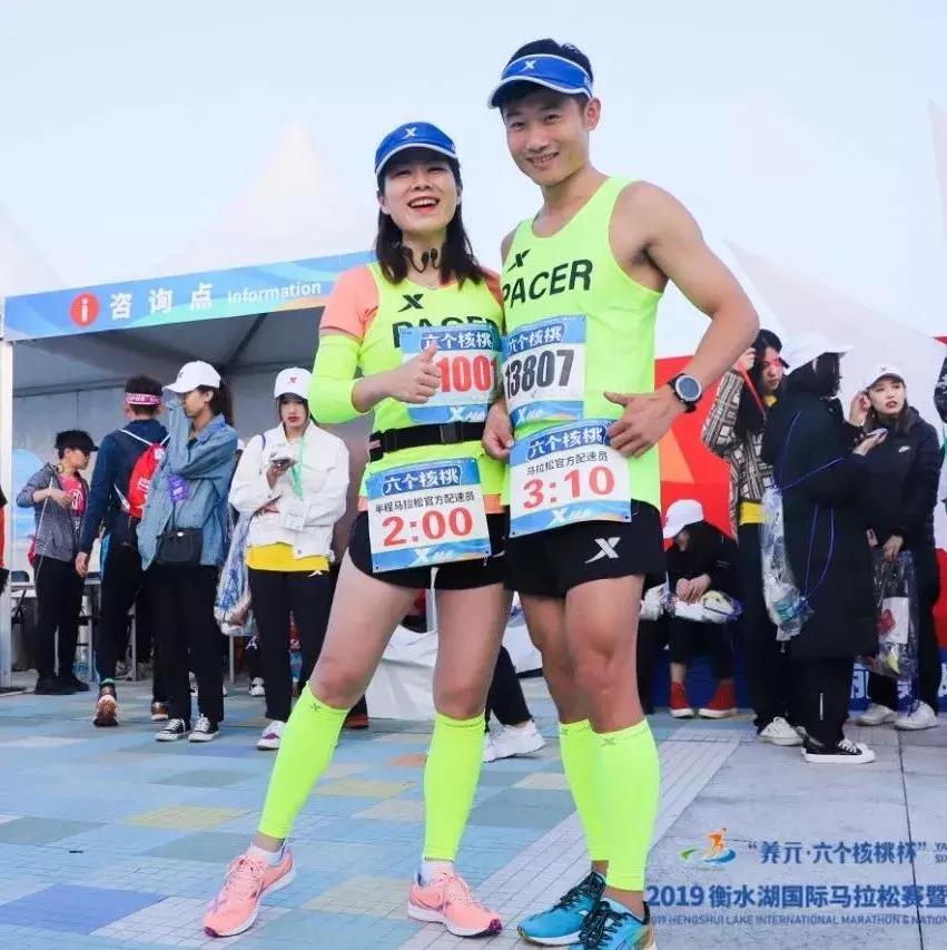 原来,“衡马”里还有这么多你不知道的“秘密”……