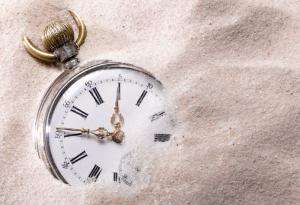 催眠术的历史悠久，而且挺神奇，还曾破获了西雅图连环纵火案