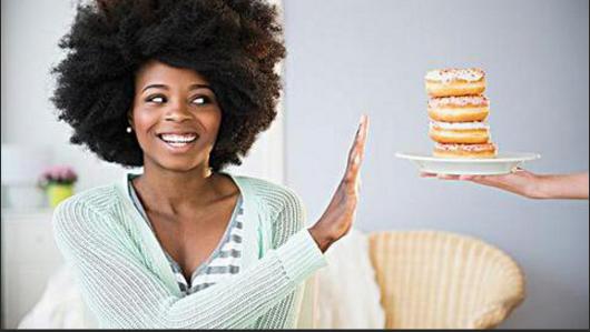 新加坡糖尿病政策,在新加坡如何预防登革热