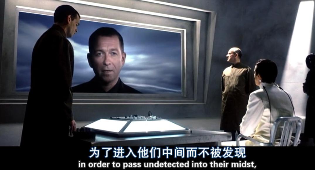 撕裂的末日合集,撕裂的末日评价感想